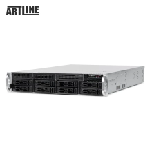 Купити Сервер ARTLINE Business R33 (R33v126) - фото 10