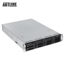 Купити Сервер ARTLINE Business R33 (R33v126) - фото 15