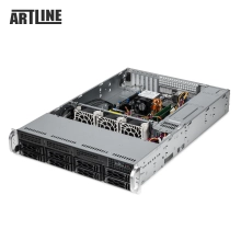 Купити Сервер ARTLINE Business R33 (R33v126) - фото 17