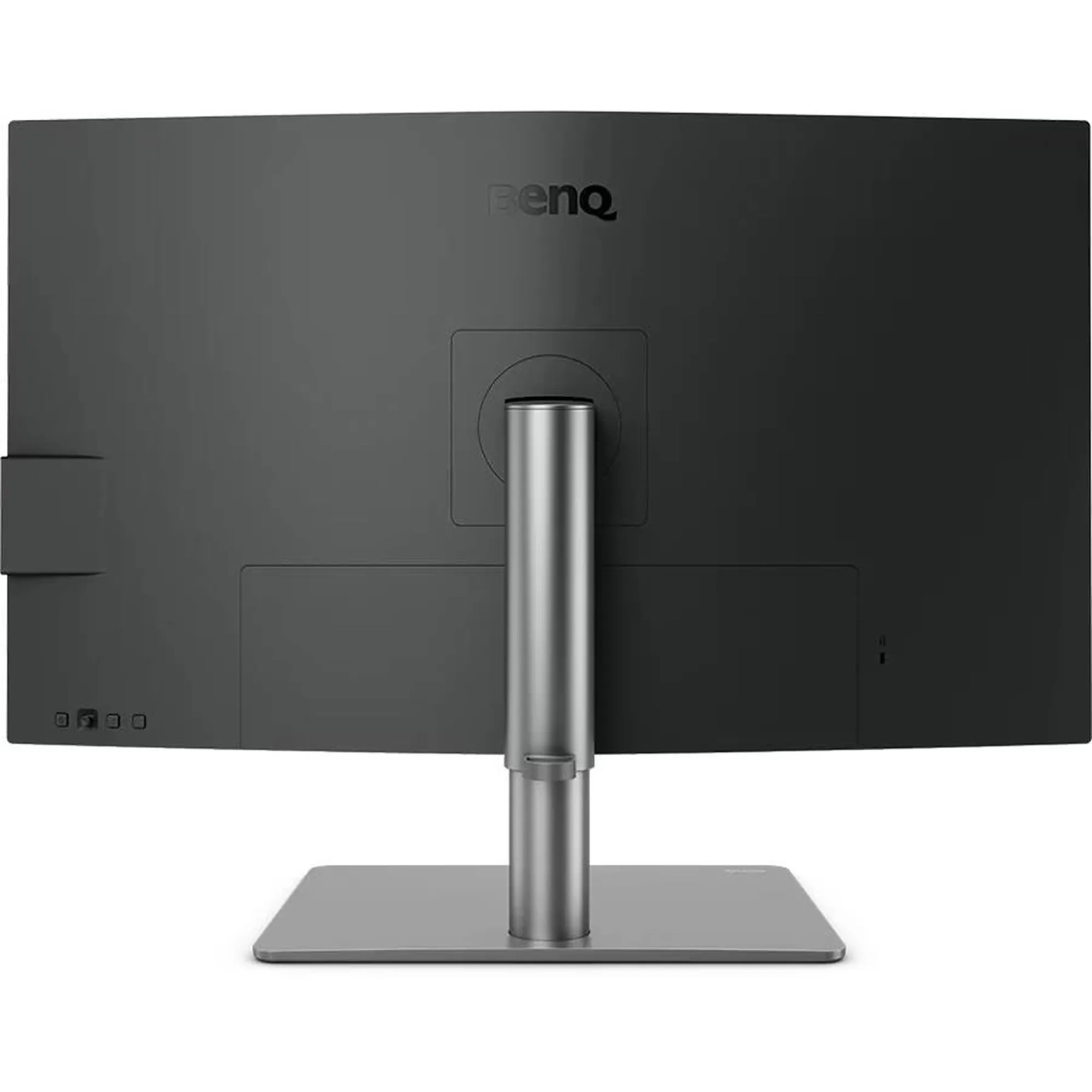 Купити Монітор 31.5" BenQ DesignVue PD3225U (9H.LLYLA.TBE) - фото 6