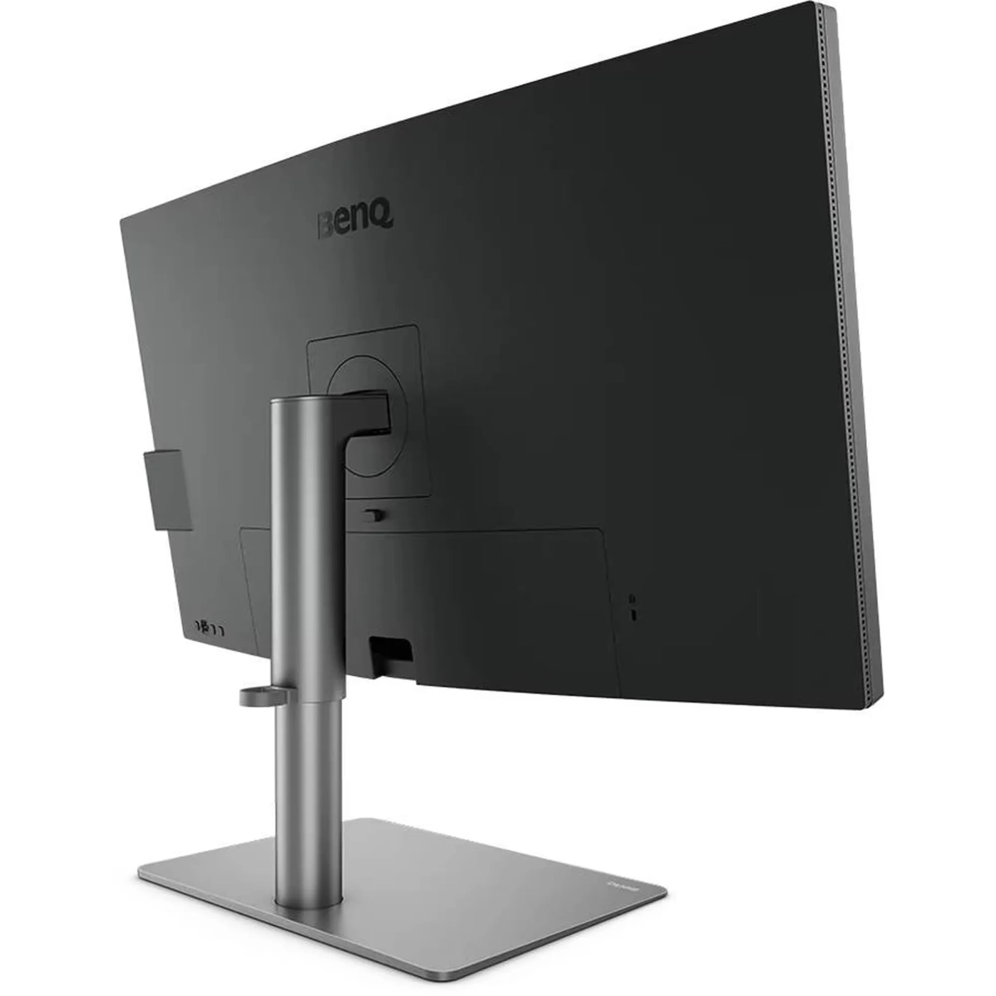 Купити Монітор 31.5" BenQ DesignVue PD3225U (9H.LLYLA.TBE) - фото 7