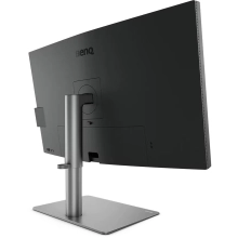 Купити Монітор 31.5" BenQ DesignVue PD3225U (9H.LLYLA.TBE) - фото 7