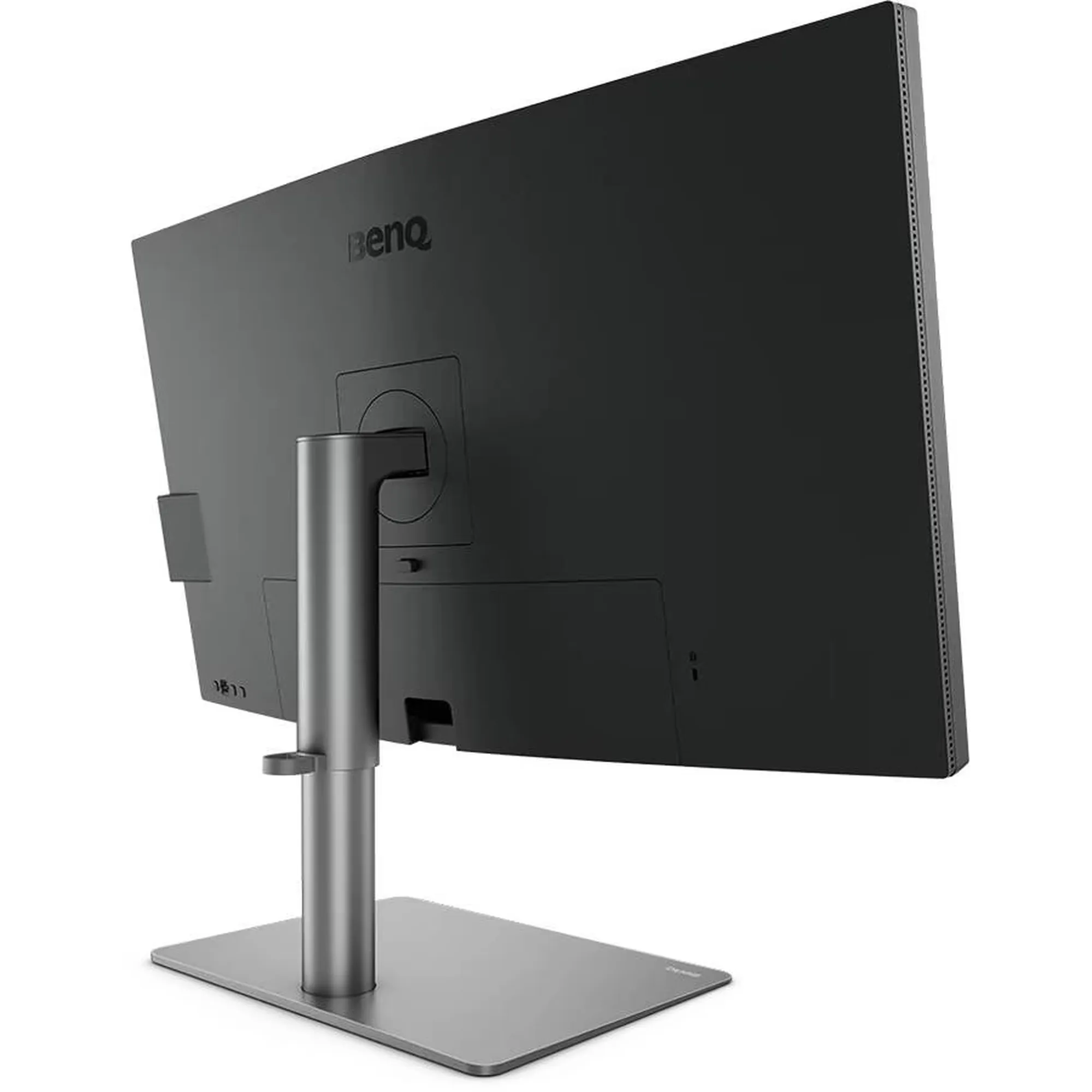 Купити Монітор 31.5" BenQ DesignVue PD3225U (9H.LLYLA.TBE) - фото 7