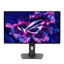 Купить Монитор 26.5" Asus ROG Strix OLED XG27ACDNG (90LM0AN0-B01970) - фото 2