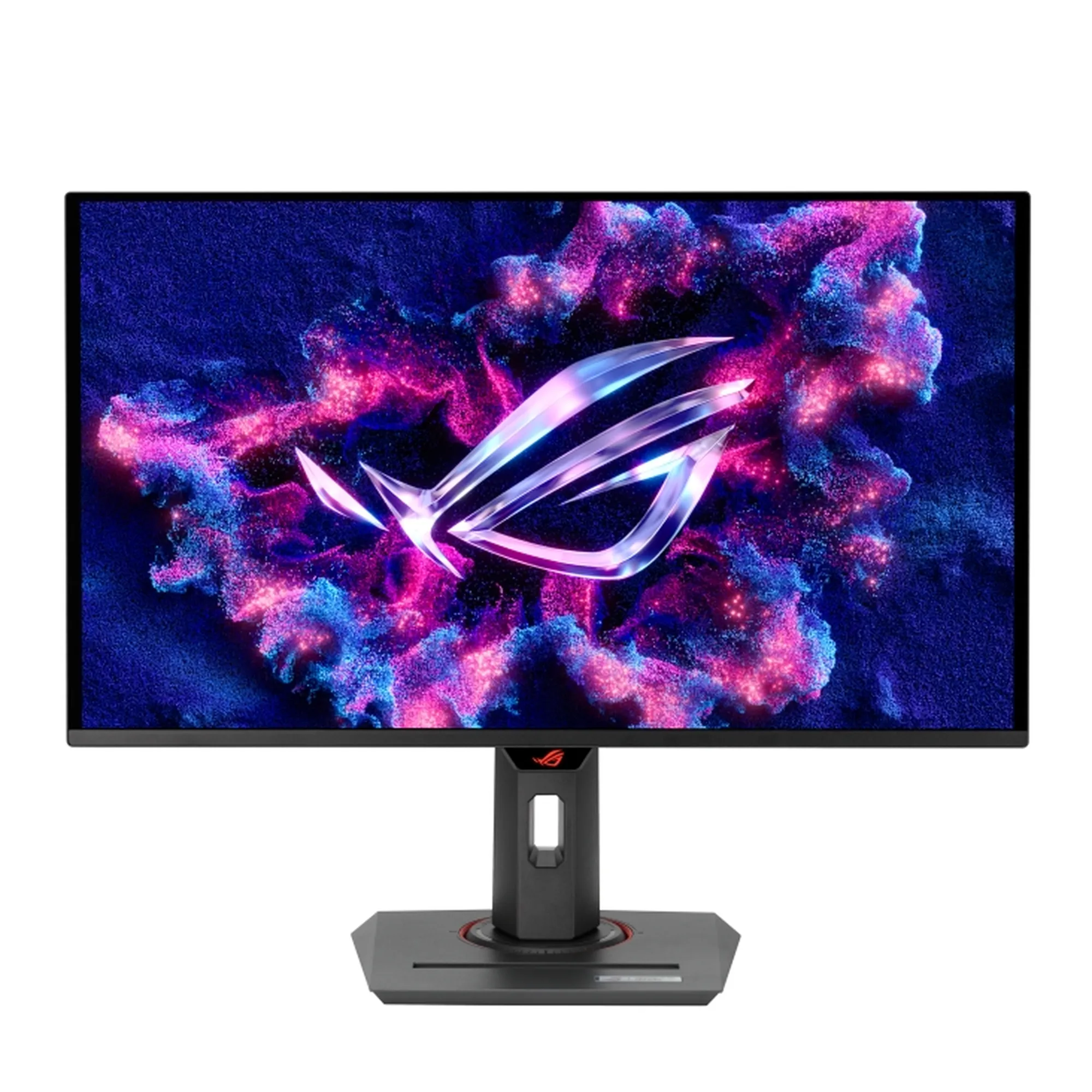 Купить Монитор 26.5" Asus ROG Strix OLED XG27ACDNG (90LM0AN0-B01970) - фото 2