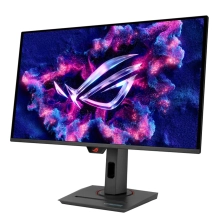 Купить Монитор 26.5" Asus ROG Strix OLED XG27ACDNG (90LM0AN0-B01970) - фото 3