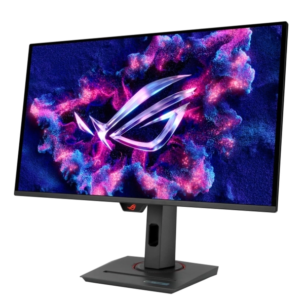 Купить Монитор 26.5" Asus ROG Strix OLED XG27ACDNG (90LM0AN0-B01970) - фото 3