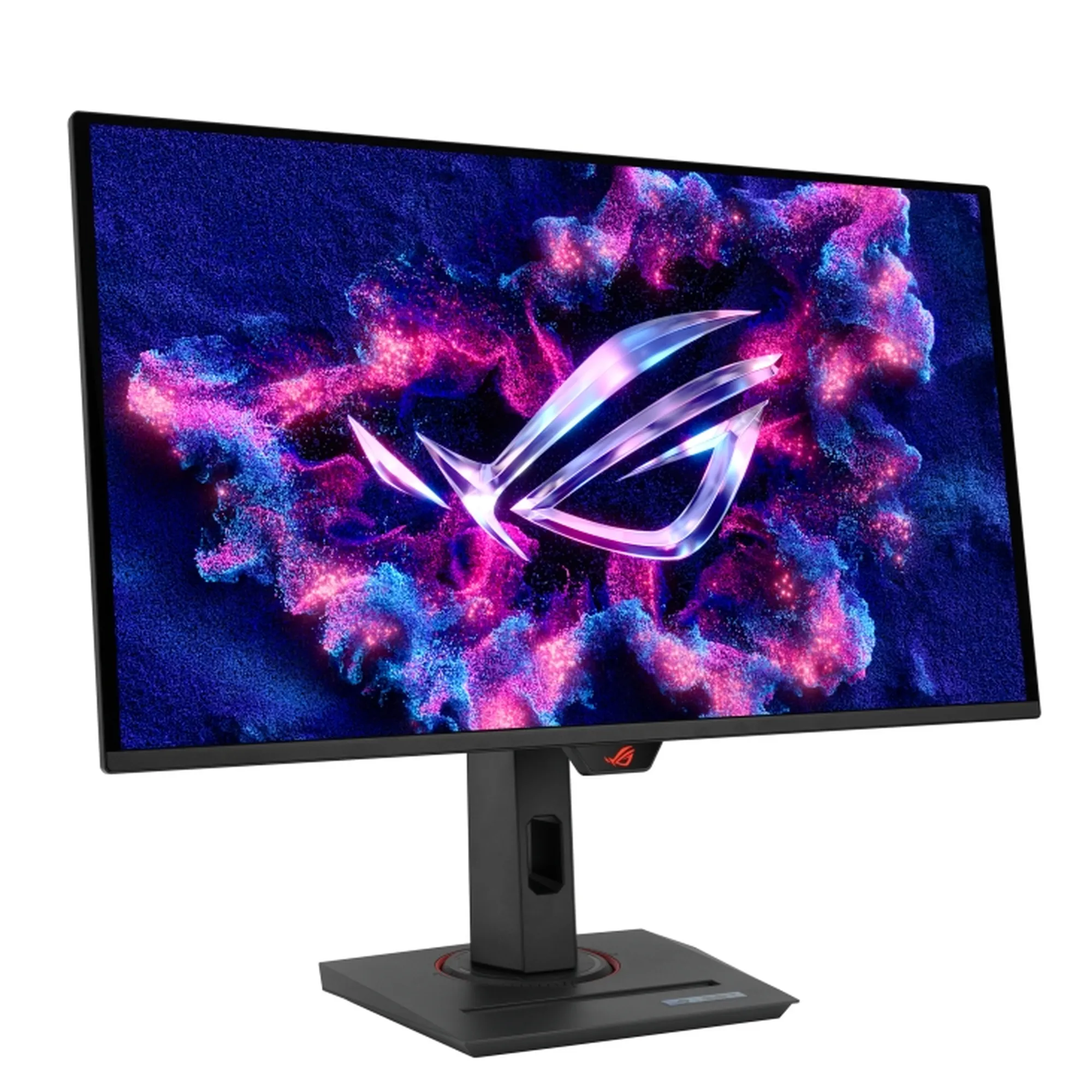 Купить Монитор 26.5" Asus ROG Strix OLED XG27ACDNG (90LM0AN0-B01970) - фото 4