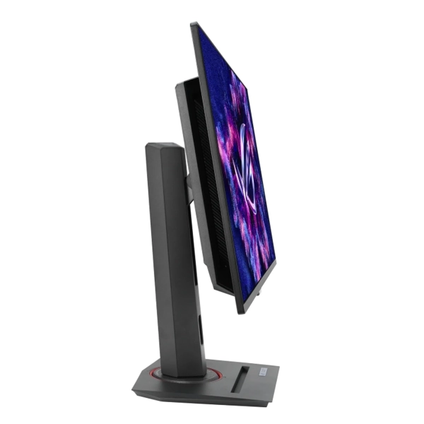 Купить Монитор 26.5" Asus ROG Strix OLED XG27ACDNG (90LM0AN0-B01970) - фото 5