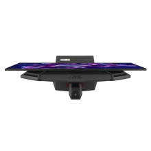 Купить Монитор 26.5" Asus ROG Strix OLED XG27ACDNG (90LM0AN0-B01970) - фото 6