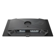Купить Монитор 26.5" Asus ROG Strix OLED XG27ACDNG (90LM0AN0-B01970) - фото 7