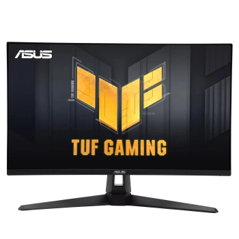 Купити Монітор 27" Asus TUF Gaming VG27AQM1A (90LM05Z0-B08370) - фото 1