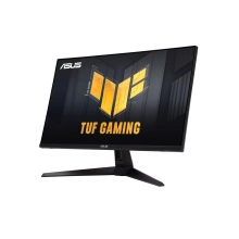 Купити Монітор 27" Asus TUF Gaming VG27AQM1A (90LM05Z0-B08370) - фото 3