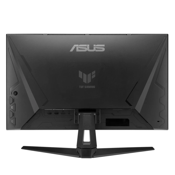 Купити Монітор 27" Asus TUF Gaming VG27AQM1A (90LM05Z0-B08370) - фото 4
