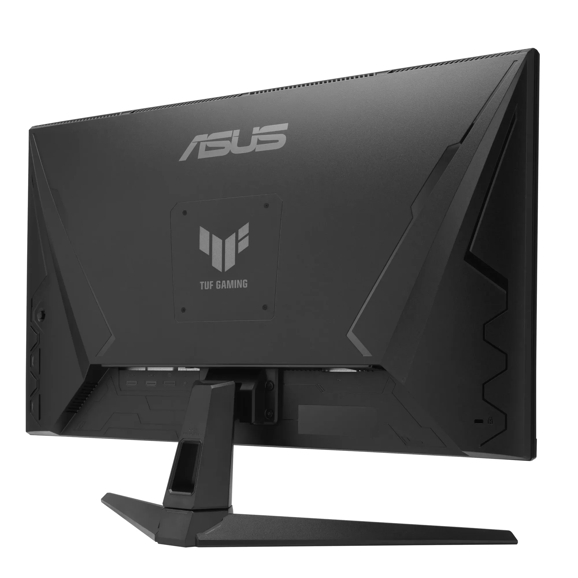 Купити Монітор 27" Asus TUF Gaming VG27AQM1A (90LM05Z0-B08370) - фото 5