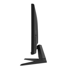 Купити Монітор 27" Asus TUF Gaming VG27AQM1A (90LM05Z0-B08370) - фото 6