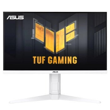 Купити Монітор 27" Asus TUF Gaming VG27AQML1A-W (90LM05Z2-B01370) - фото 1