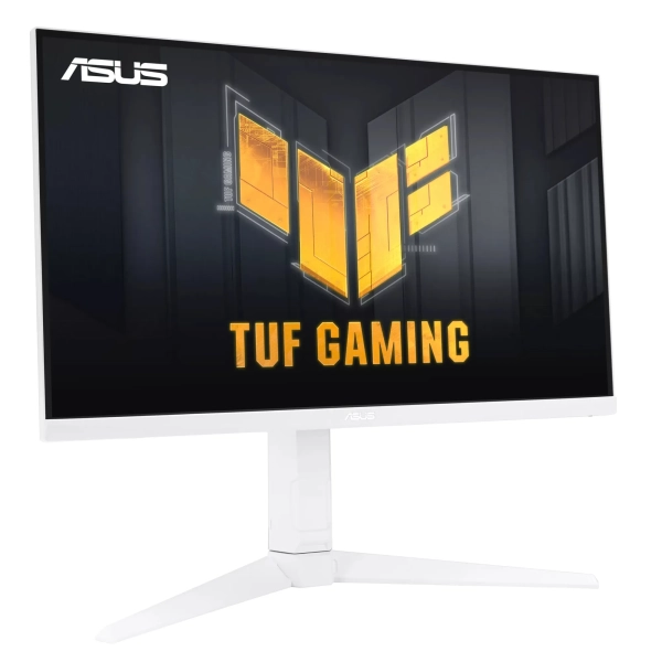 Купити Монітор 27" Asus TUF Gaming VG27AQML1A-W (90LM05Z2-B01370) - фото 3