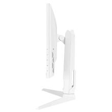 Купити Монітор 27" Asus TUF Gaming VG27AQML1A-W (90LM05Z2-B01370) - фото 5