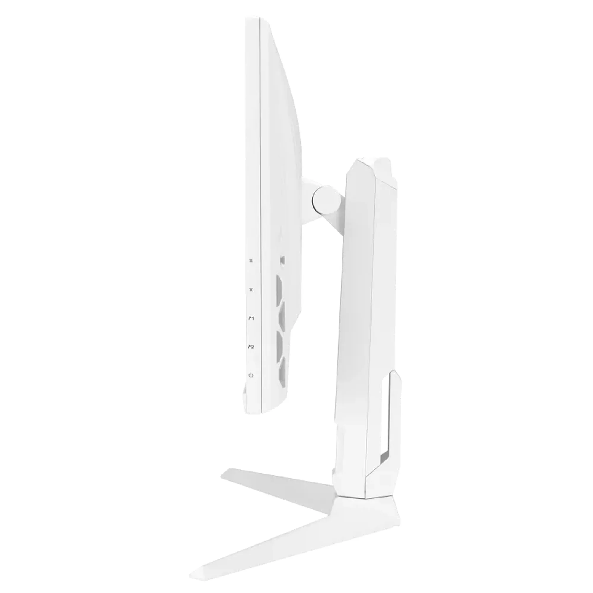 Купити Монітор 27" Asus TUF Gaming VG27AQML1A-W (90LM05Z2-B01370) - фото 5