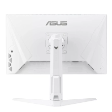 Купити Монітор 27" Asus TUF Gaming VG27AQML1A-W (90LM05Z2-B01370) - фото 6