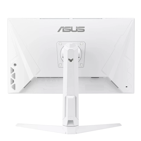 Купити Монітор 27" Asus TUF Gaming VG27AQML1A-W (90LM05Z2-B01370) - фото 6