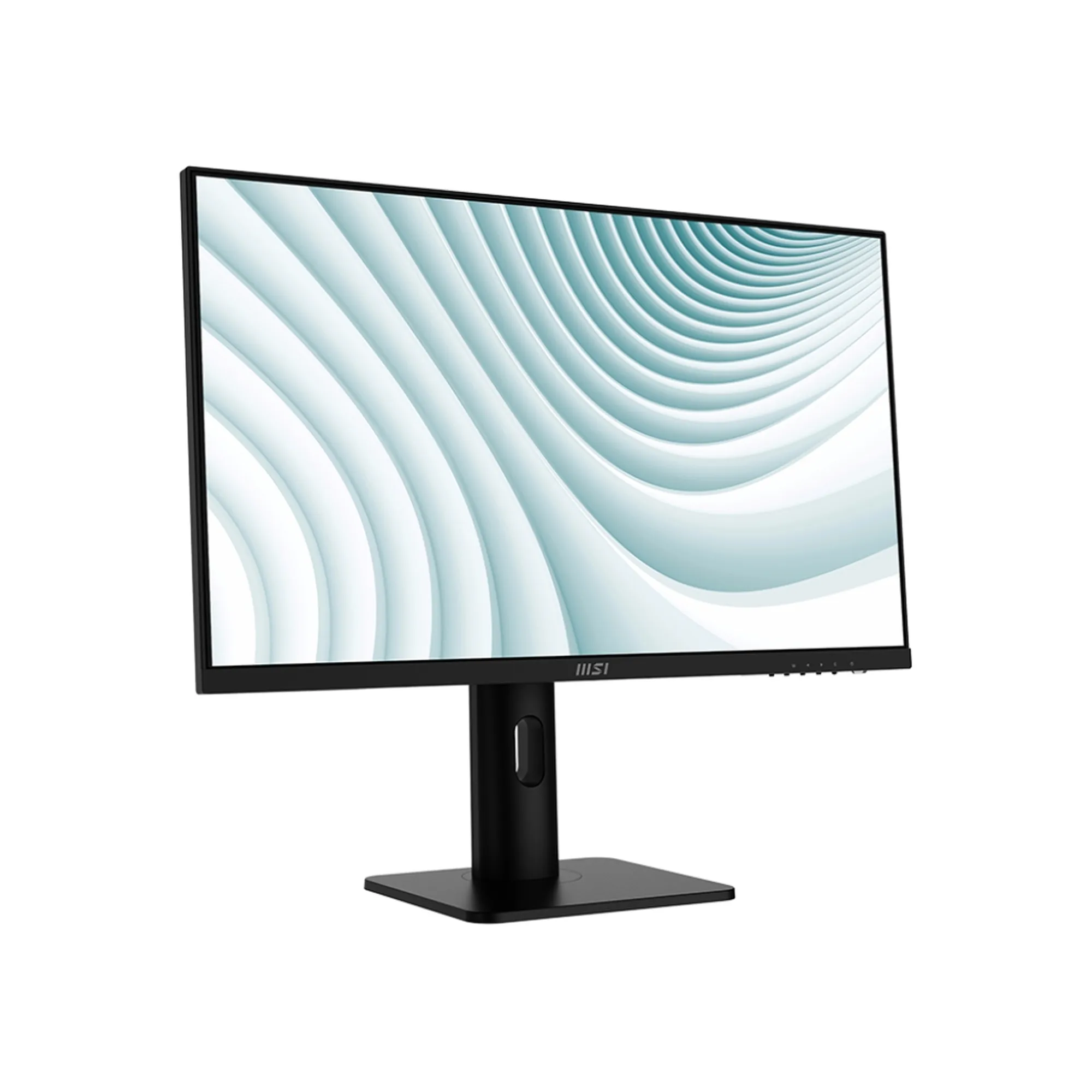 Купити Монітор 27" MSI PRO MP273AP - фото 3