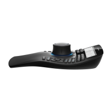 Купити Мишка 3Dconnexion SpaceMouse Enterprise (3DX-700056) - фото 3