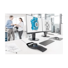 Купити Мишка 3Dconnexion SpaceMouse Enterprise (3DX-700056) - фото 7