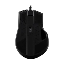Купить Мышь Corsair Ironclaw RGB USB Black (CH-9307011-EU) - фото 2