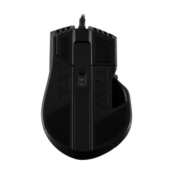 Купить Мышь Corsair Ironclaw RGB USB Black (CH-9307011-EU) - фото 2