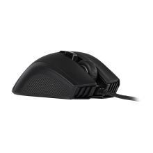 Купить Мышь Corsair Ironclaw RGB USB Black (CH-9307011-EU) - фото 5