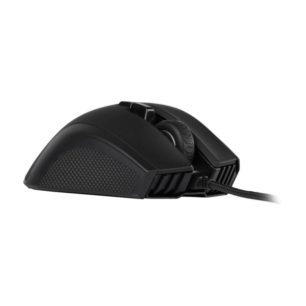 Купить Мышь Corsair Ironclaw RGB USB Black (CH-9307011-EU) - фото 5