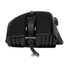 Купить Мышь Corsair Ironclaw RGB USB Black (CH-9307011-EU) - фото 8