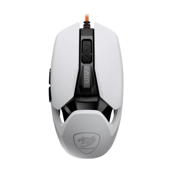 Купить Мышь Cougar AirBlader Tournament White - фото 1