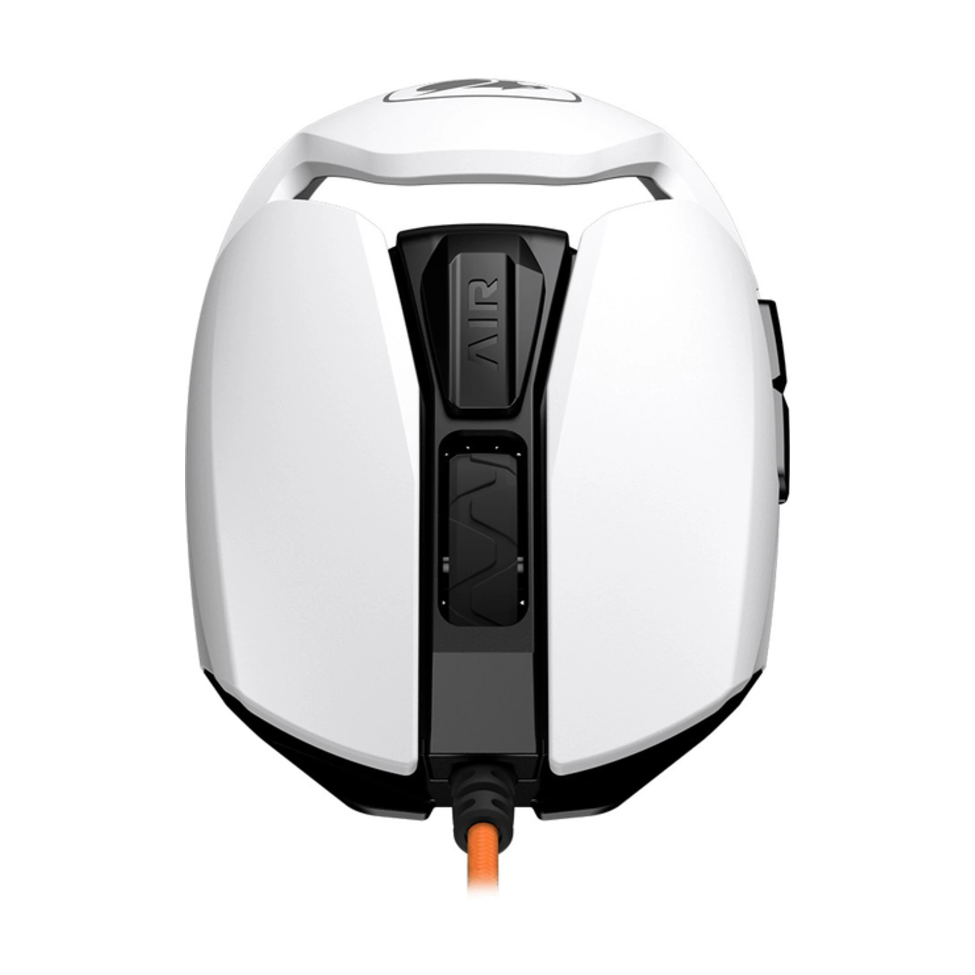 Купити Мишка Cougar AirBlader Tournament White - фото 3