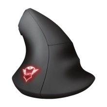 Купити Мишка Trust GXT 144 Rexx Ergonomic Vertical Black (22991_TRUST) - фото 7