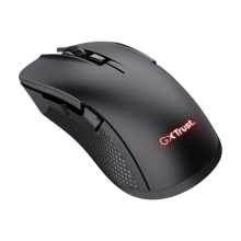 Купити Мишка Trust GXT 923 Ybar Wireless Black (24888_TRUST) - фото 2