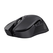 Купити Мишка Trust GXT 923 Ybar Wireless Black (24888_TRUST) - фото 3