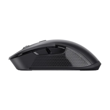 Купити Мишка Trust GXT 923 Ybar Wireless Black (24888_TRUST) - фото 4