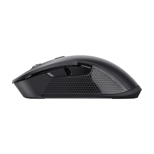 Купити Мишка Trust GXT 923 Ybar Wireless Black (24888_TRUST) - фото 4