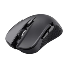 Купити Мишка Trust GXT 923 Ybar Wireless Black (24888_TRUST) - фото 5