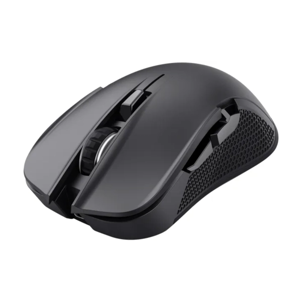 Купити Мишка Trust GXT 923 Ybar Wireless Black (24888_TRUST) - фото 5