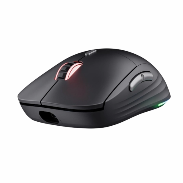 Купить Мышь Trust GXT 926 Redex II Wireless Black (25126_TRUST) - фото 2