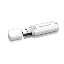 Купить Флеш накопитель 32GB USB Transcend JetFlash 370 (TS32GJF370) - фото 3