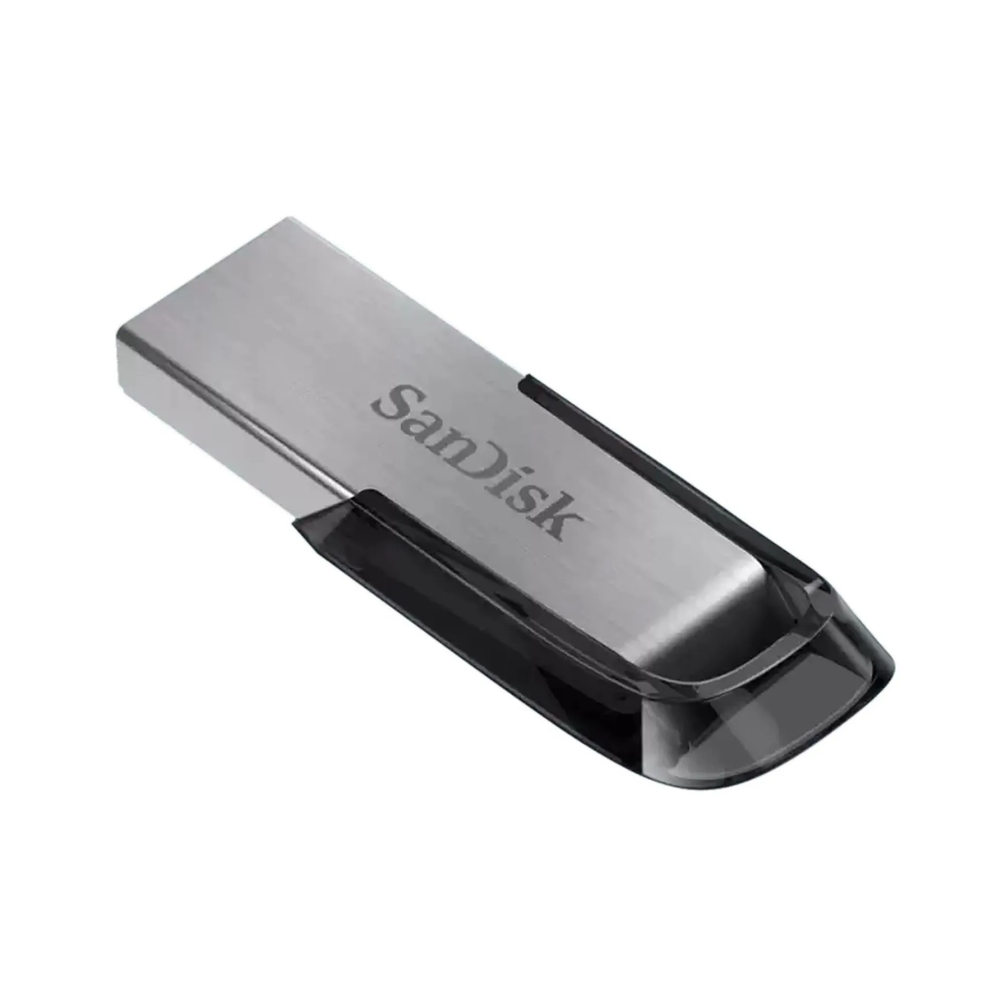 Купить Флеш накопитель 16GB USB SanDisk Ultra Flair (SDCZ73-016G-G46) - фото 3