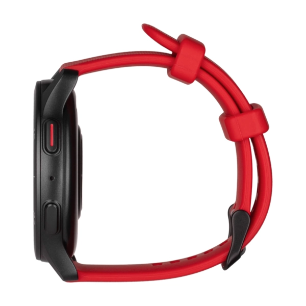 Купити Смарт-годинник 2E Motion GT2 47mm Black-Red (2E-CWW21BKRD) - фото 6