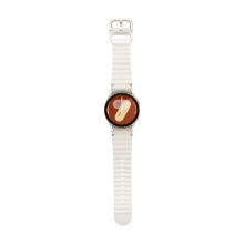 Купити Смарт-годинник Samsung Galaxy Watch 7 40mm eSIM Cream (SM-L305FZEASEK) - фото 4