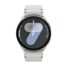 Купити Смарт-годинник Samsung Galaxy Watch 7 44mm Silver (SM-L310NZSASEK) - фото 2