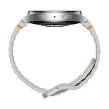 Купити Смарт-годинник Samsung Galaxy Watch 7 44mm Silver (SM-L310NZSASEK) - фото 6